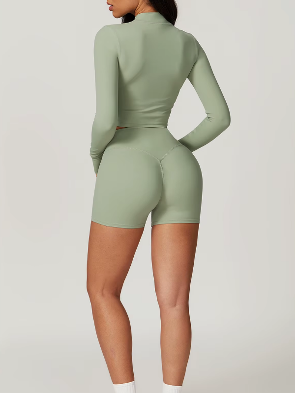 Ensemble 3 pièces- Nexa