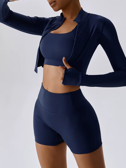 Ensemble 3 pièces- Nexa