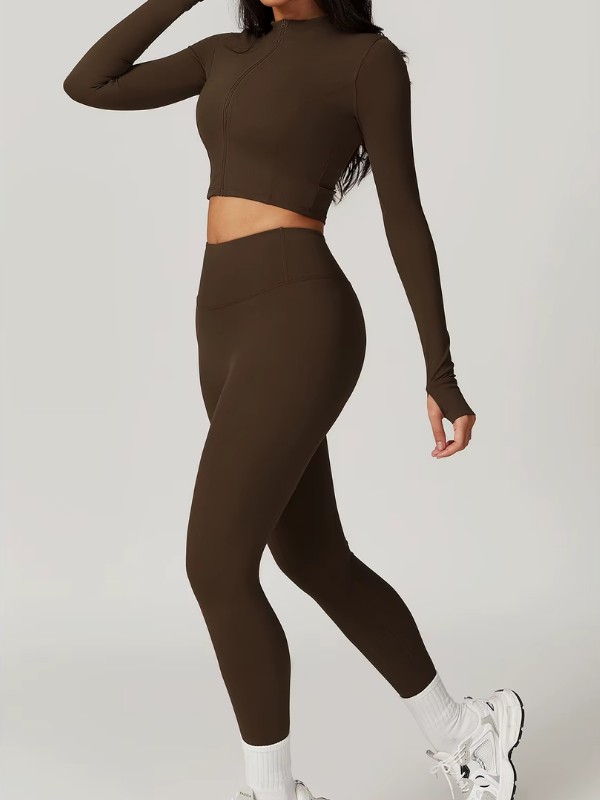 Ensemble 3 pièces- Axis