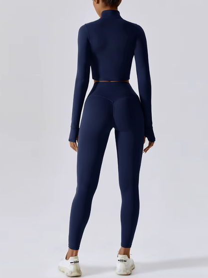 Ensemble 3 pièces- Axis