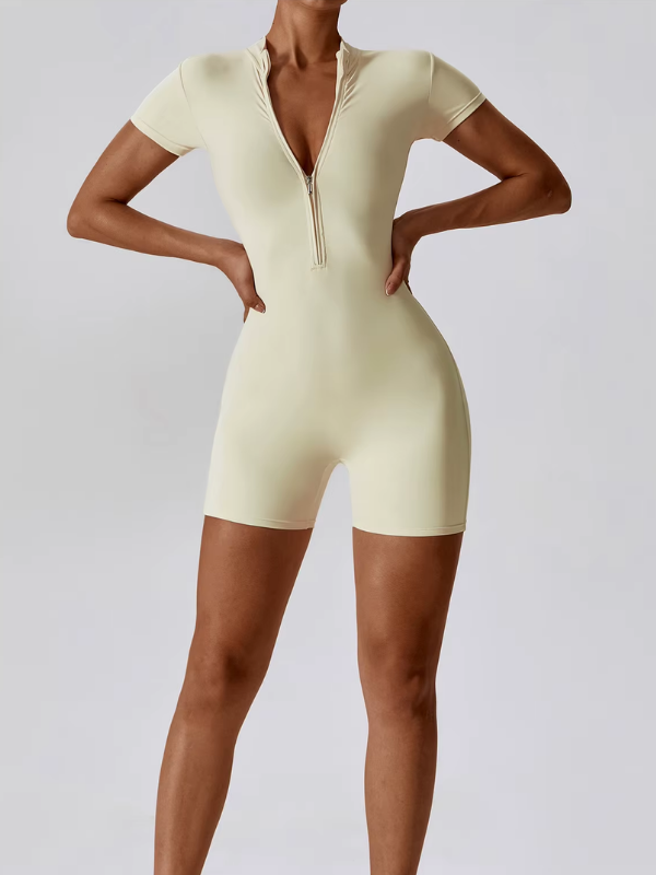 Combinaison- OneFlex