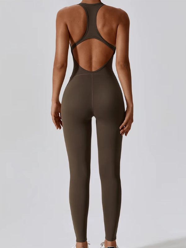 Combinaison- FlexUnity