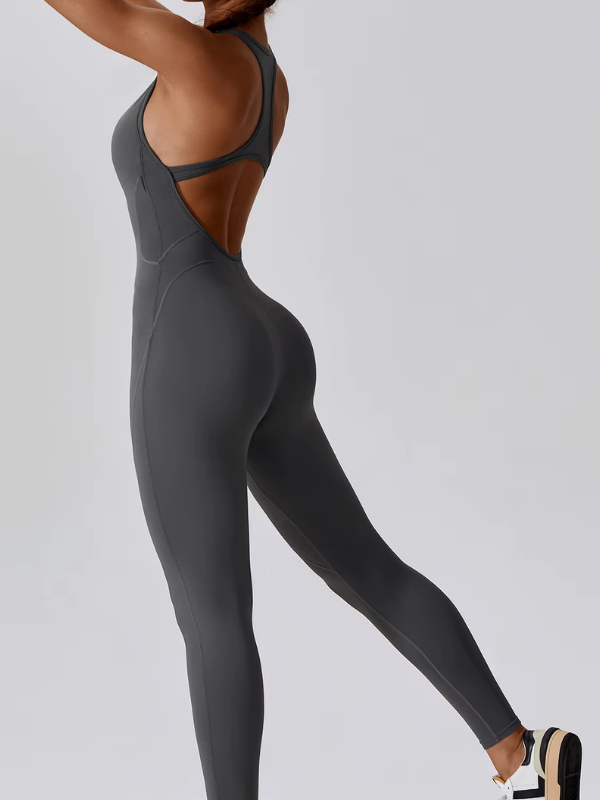 Combinaison- FlexUnity