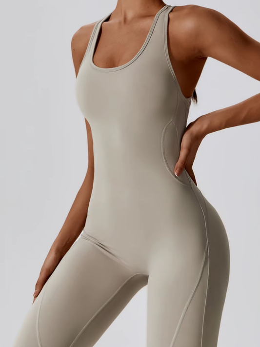 Combinaison- FlexUnity